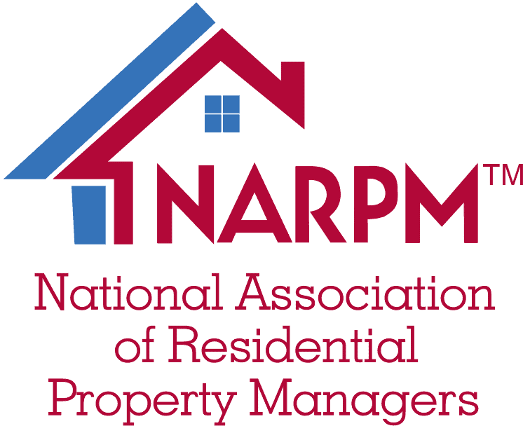 Narpm logo