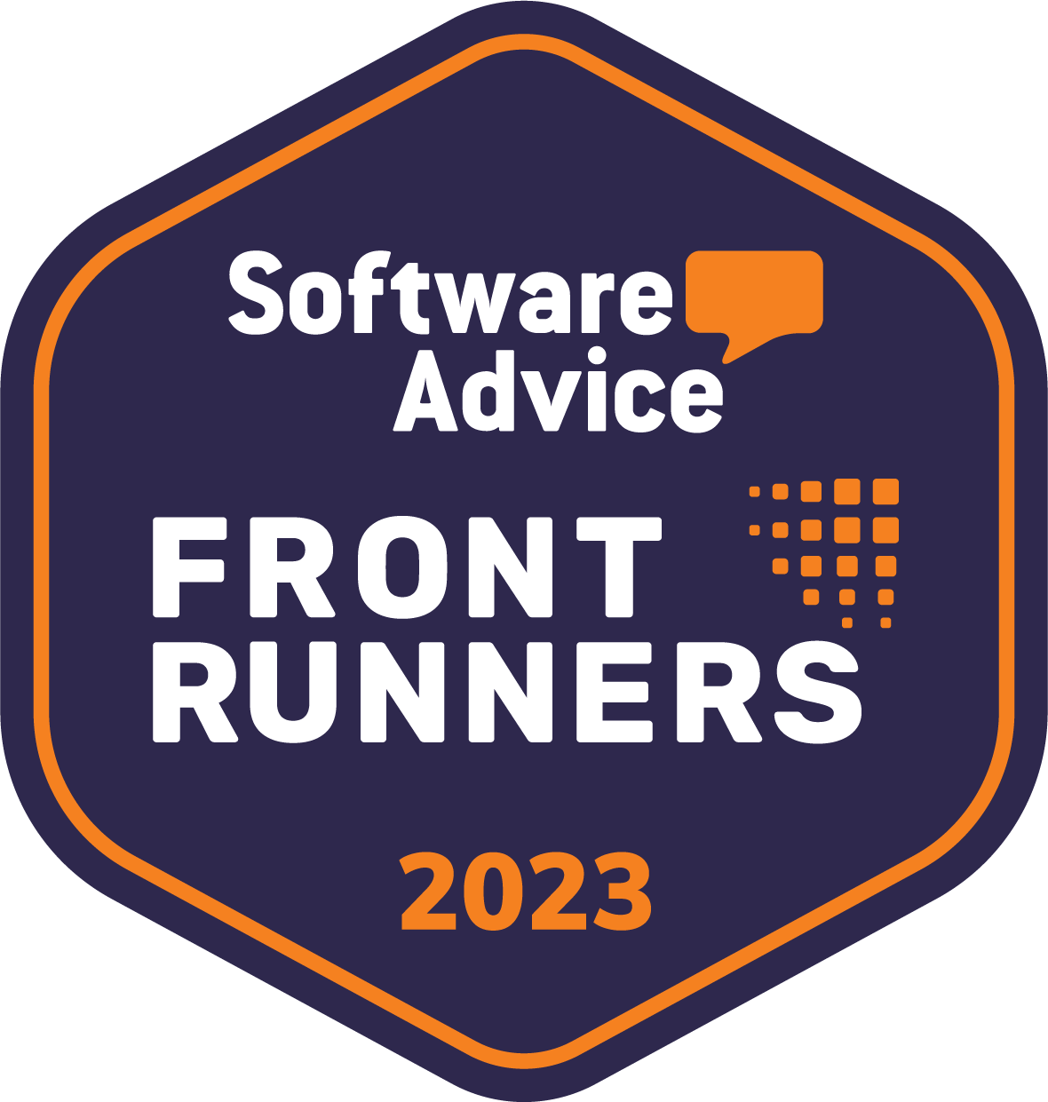 Sa badge frontrunners 2023 fullcolor