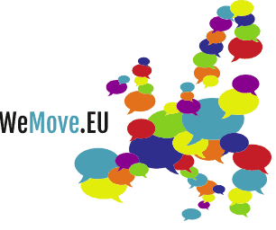 Wemoveeu