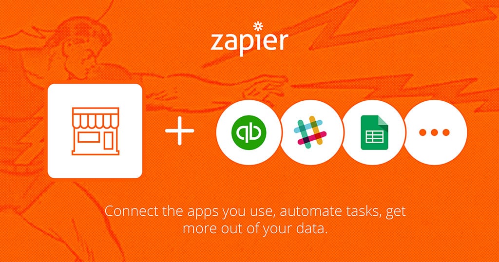 Zapier banner 02 02