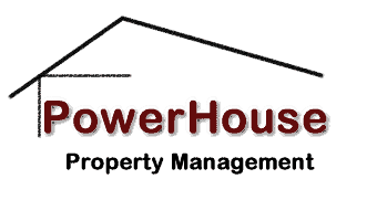 Powerhouse logo