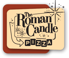 Romancandle