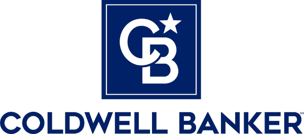 Coldwell logo