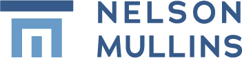 Nelson mullins