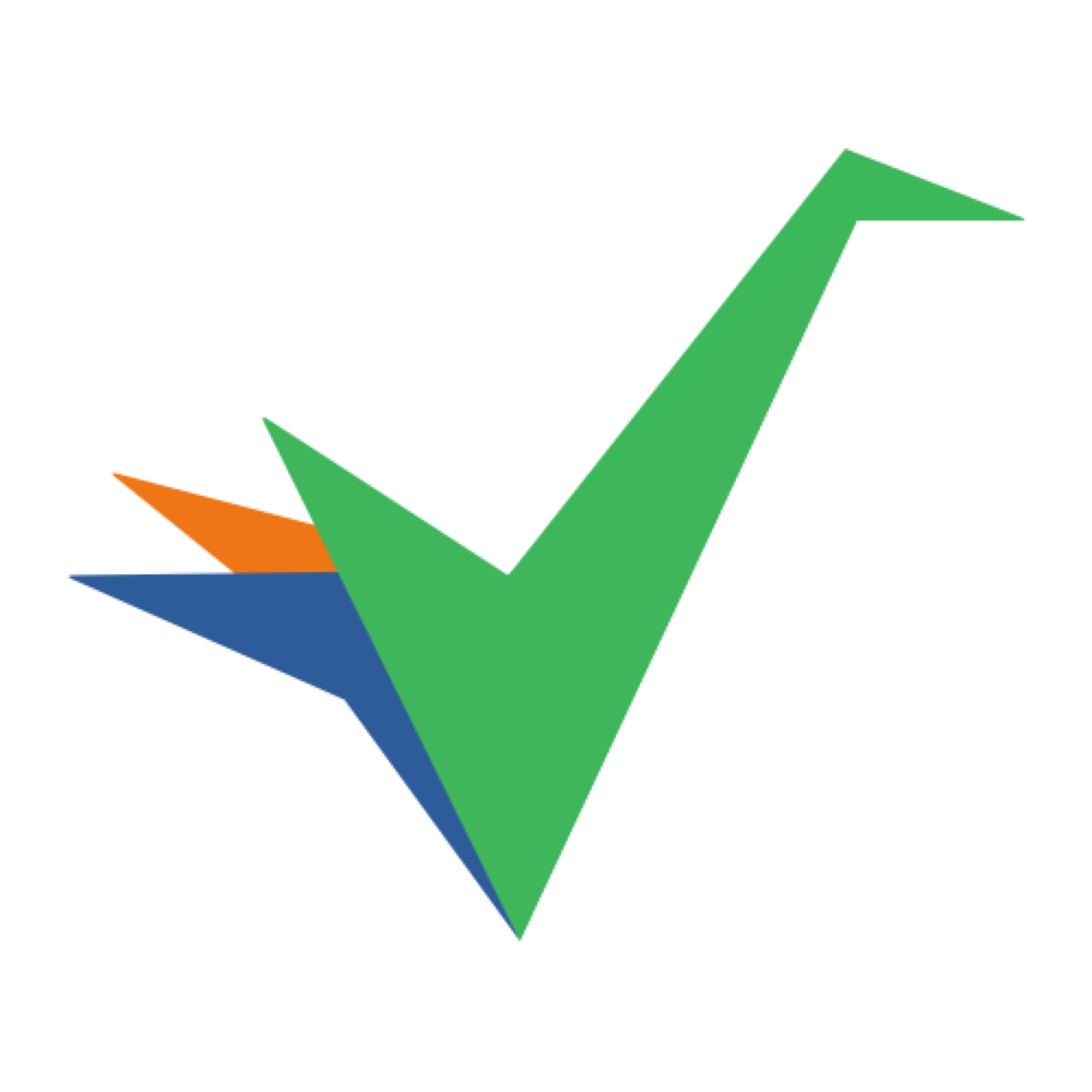 Tallyfy logo