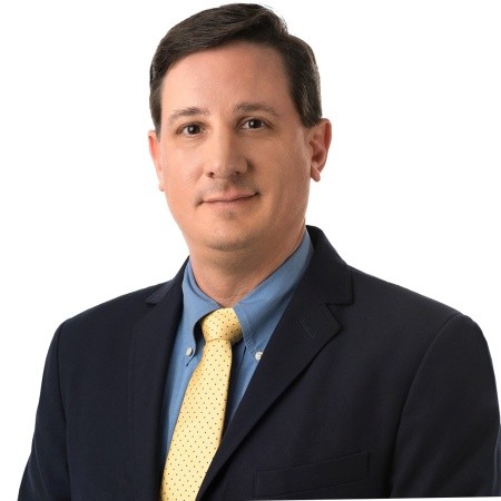 Will Bryan