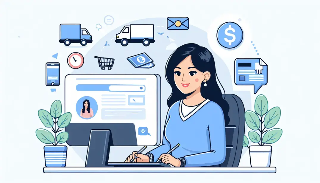 Customer onboarding checklist