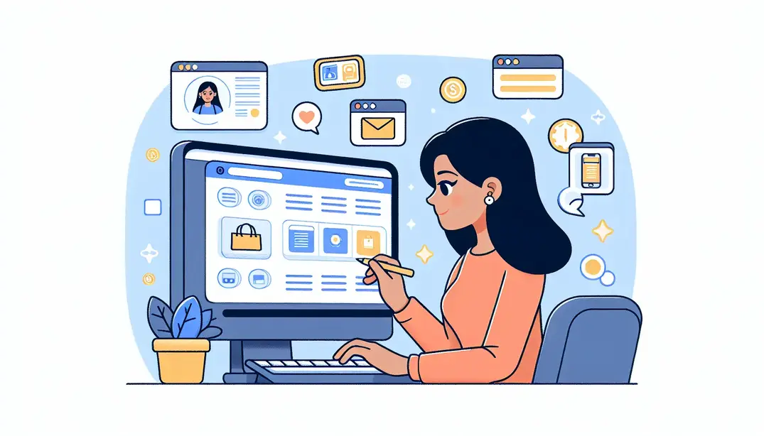 Product update checklist