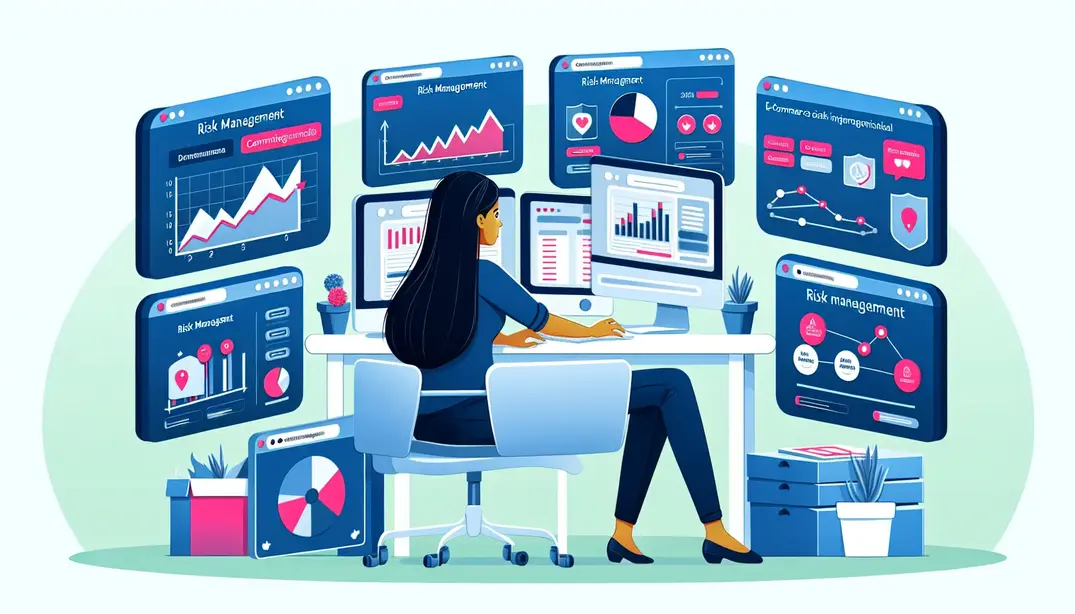 Risk management checklist