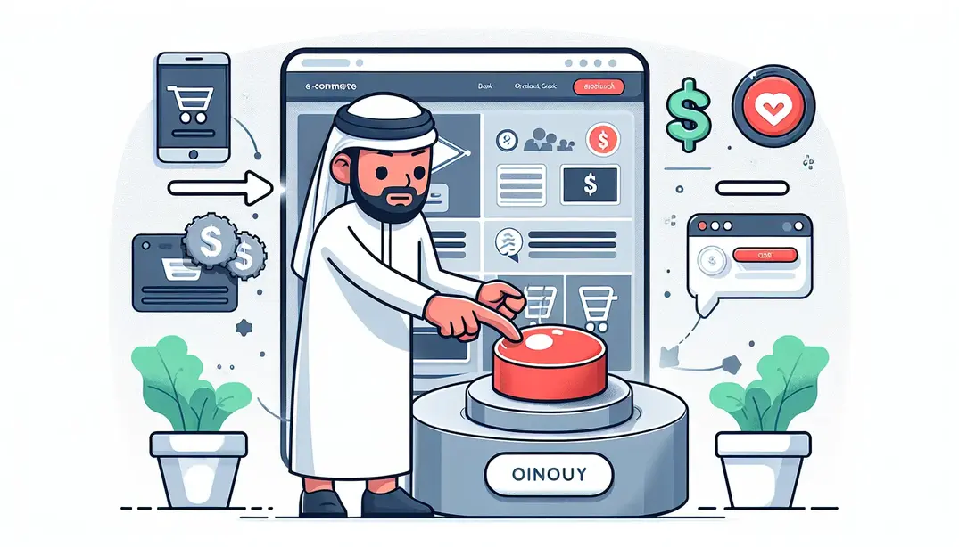 Website launch checklist