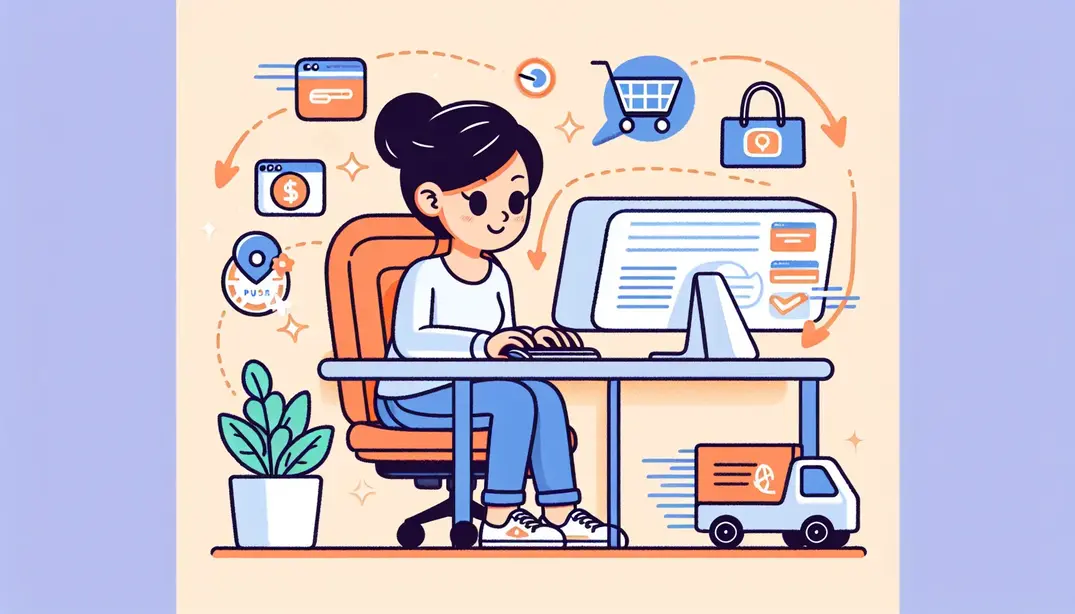 Website usability checklist
