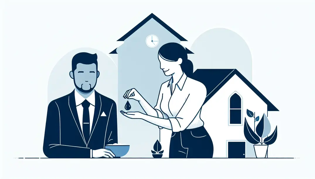 Client appreciation event checklist