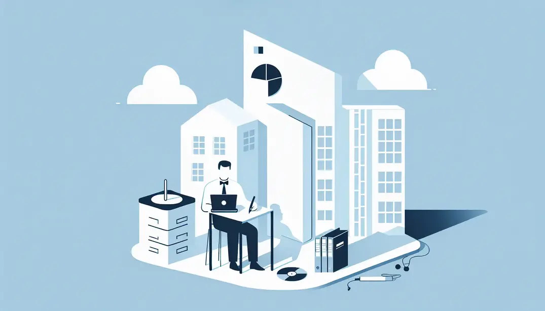 Data backup and recovery checklist