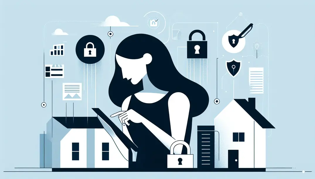 Data privacy compliance checklist