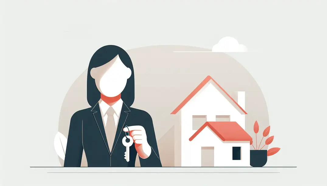 Down payment assistance checklist