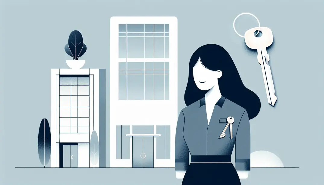 Employee onboarding checklist