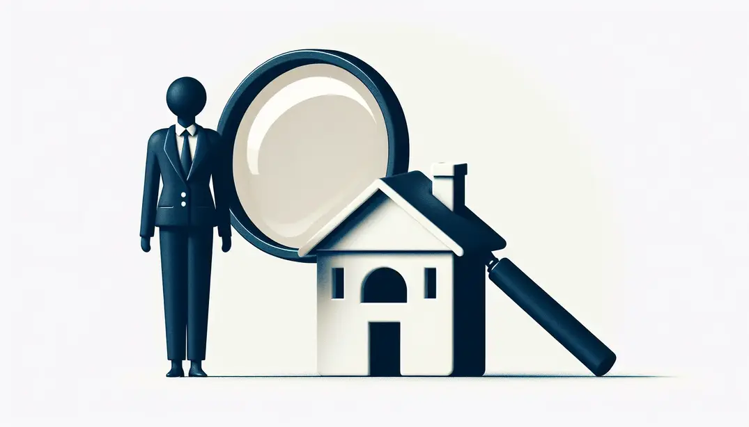 Fair housing compliance checklist