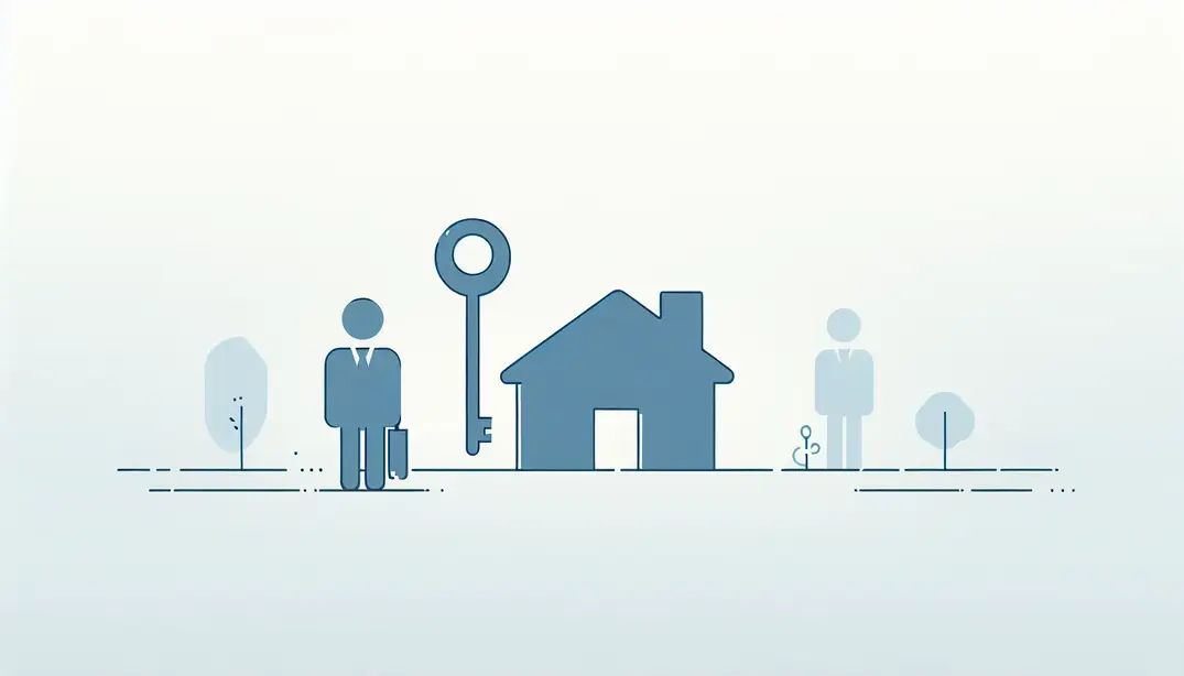 Home buyer s checklist
