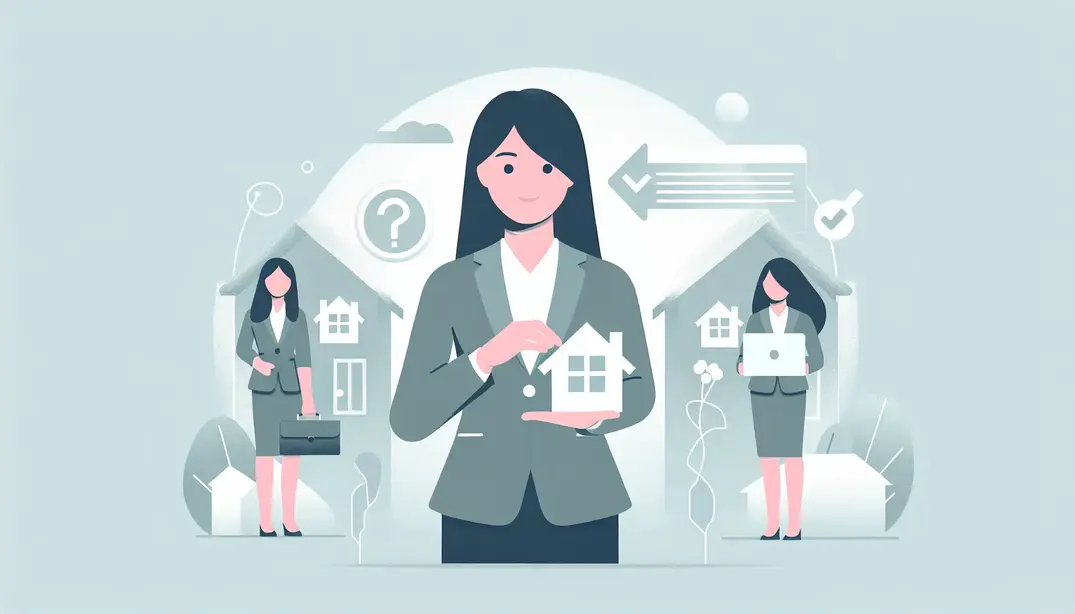 Home seller s checklist