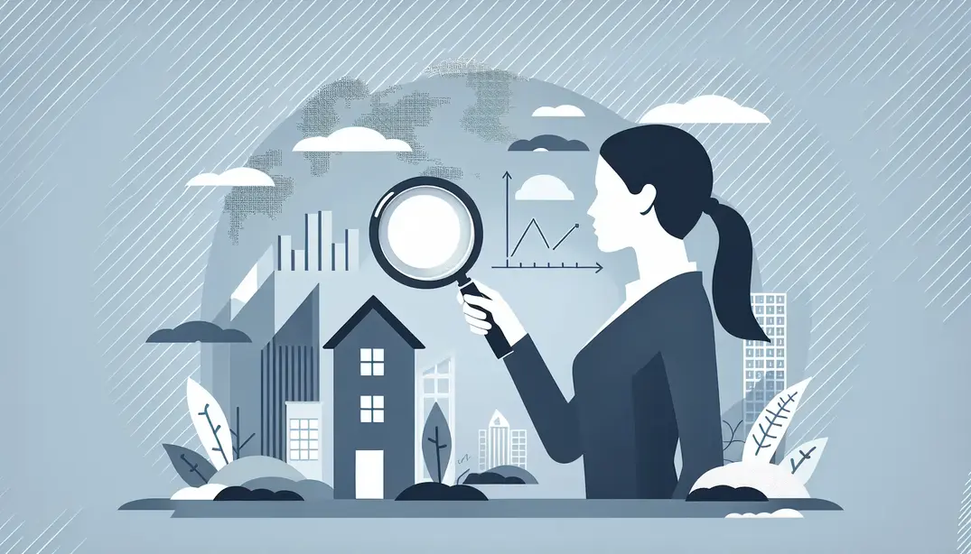 Performance review checklist