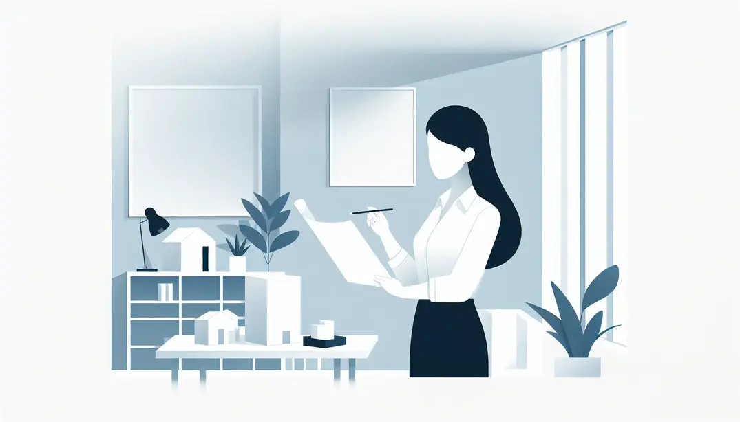 Real estate assistant training checklist