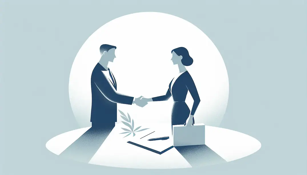 Real estate ethics checklist