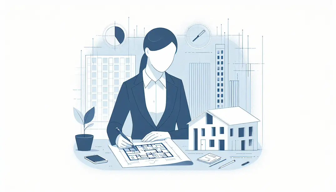 Real estate investment analysis checklist