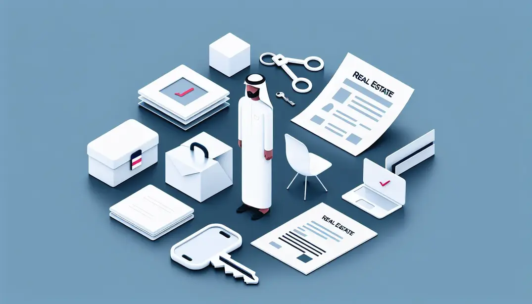 Real estate license renewal checklist