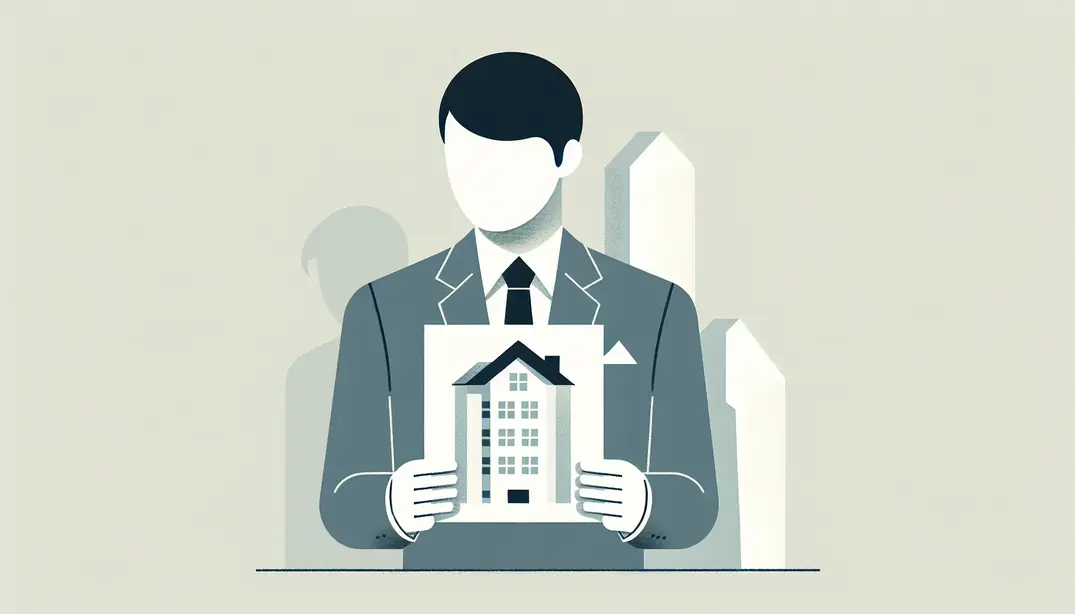 Real estate portfolio review checklist
