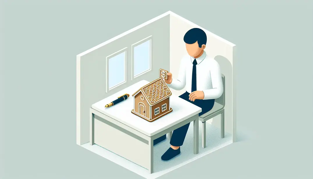 Real estate transaction checklist