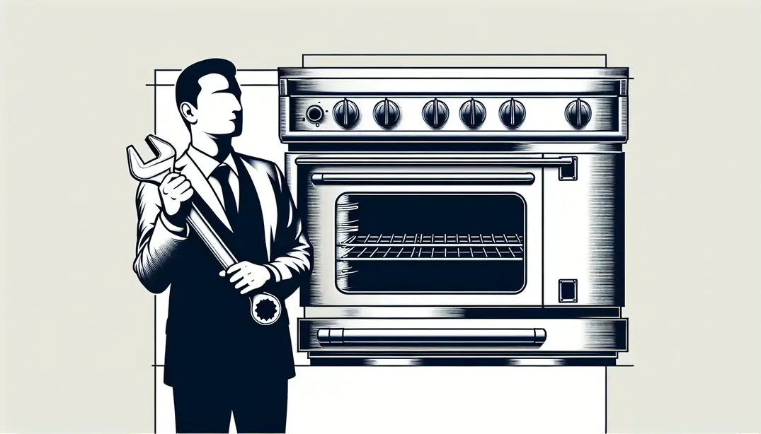 Restaurant equipment maintenance checklist